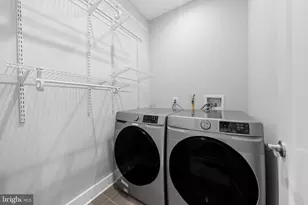 1517 N Marston St, Philadelphia, PA 19121 - Photo 25