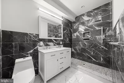 1517 N Marston Street, Philadelphia, PA 19121 - Photo 31