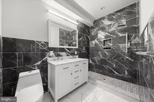 1517 N Marston St, Philadelphia, PA 19121 - Photo 31