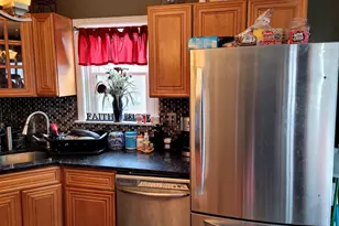 1510 E Cardeza St, Philadelphia, PA 19150 - Photo 11