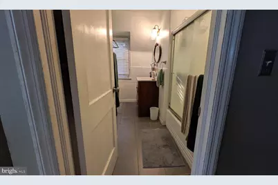 1510 E Cardeza Street, Philadelphia, PA 19150 - Photo 17