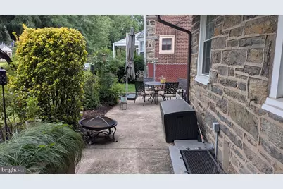 1510 E Cardeza Street, Philadelphia, PA 19150 - Photo 3