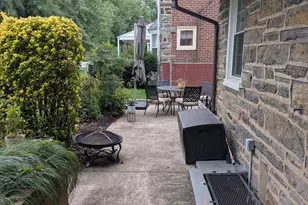1510 E Cardeza St, Philadelphia, PA 19150 - Photo 3
