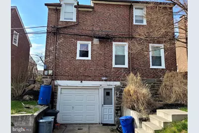 1510 E Cardeza Street, Philadelphia, PA 19150 - Photo 27