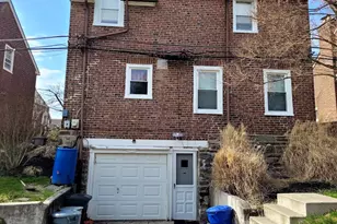 1510 E Cardeza St, Philadelphia, PA 19150 - Photo 27