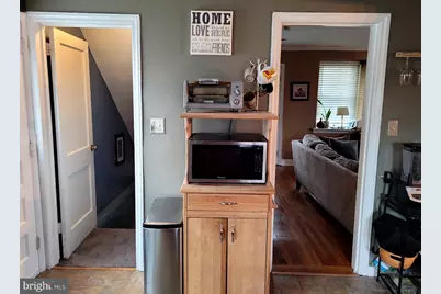 1510 E Cardeza Street, Philadelphia, PA 19150 - Photo 23