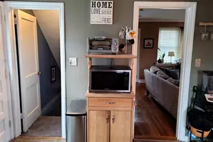 1510 E Cardeza St, Philadelphia, PA 19150 - Photo 23