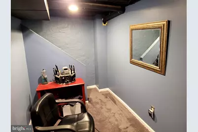 1510 E Cardeza Street, Philadelphia, PA 19150 - Photo 25