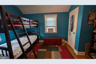 1510 E Cardeza Street, Philadelphia, PA 19150 - Photo 19