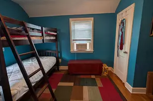 1510 E Cardeza St, Philadelphia, PA 19150 - Photo 19
