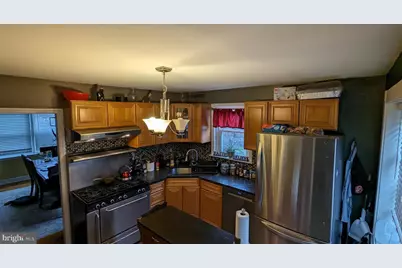 1510 E Cardeza Street, Philadelphia, PA 19150 - Photo 9