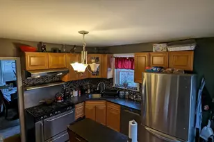 1510 E Cardeza St, Philadelphia, PA 19150 - Photo 9