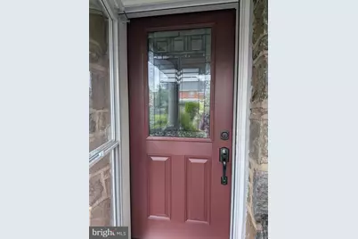 1510 E Cardeza Street, Philadelphia, PA 19150 - Photo 5