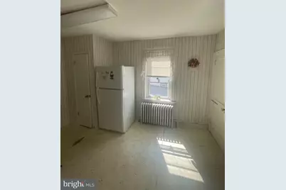 6719 Pechin Street, Philadelphia, PA 19128 - Photo 15