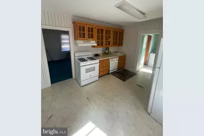 6719 Pechin Street, Philadelphia, PA 19128 - Photo 13