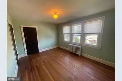 6719 Pechin Street, Philadelphia, PA 19128 - Photo 23