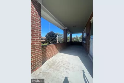 6719 Pechin Street, Philadelphia, PA 19128 - Photo 3