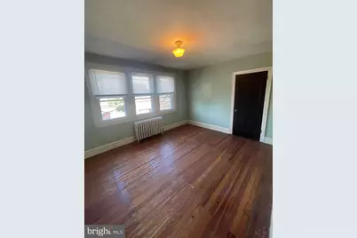 6719 Pechin Street, Philadelphia, PA 19128 - Photo 25