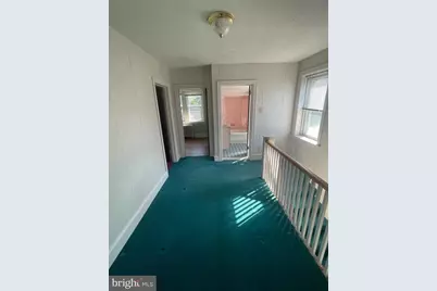 6719 Pechin Street, Philadelphia, PA 19128 - Photo 23