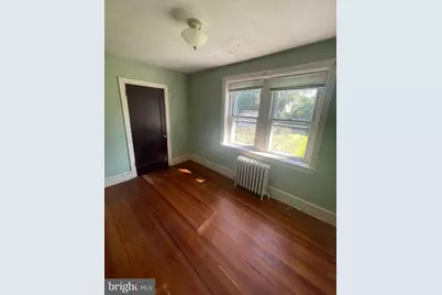 6719 Pechin Street, Philadelphia, PA 19128 - Photo 21