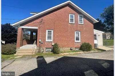 6719 Pechin Street, Philadelphia, PA 19128 - Photo 5