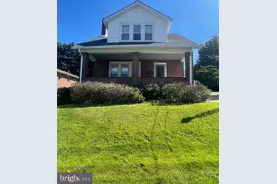 6719 Pechin Street, Philadelphia, PA 19128 - Photo 1