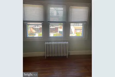 6719 Pechin Street, Philadelphia, PA 19128 - Photo 25