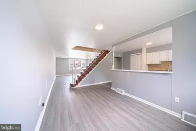 2839 Tremont Street, Philadelphia, PA 19136 - Photo 5