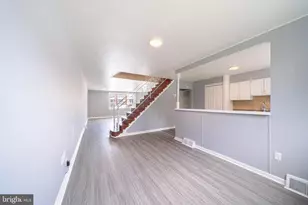 2839 Tremont St, Philadelphia, PA 19136 - Photo 5