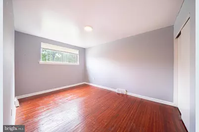 2839 Tremont Street, Philadelphia, PA 19136 - Photo 13