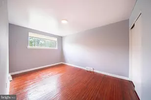 2839 Tremont St, Philadelphia, PA 19136 - Photo 13