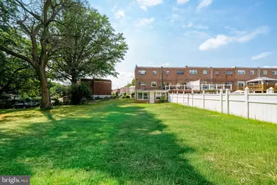 2839 Tremont Street, Philadelphia, PA 19136 - Photo 25