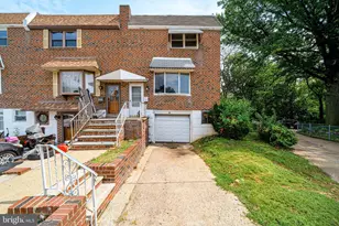 2839 Tremont St, Philadelphia, PA 19136 - Photo 1
