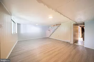 2839 Tremont St, Philadelphia, PA 19136 - Photo 17