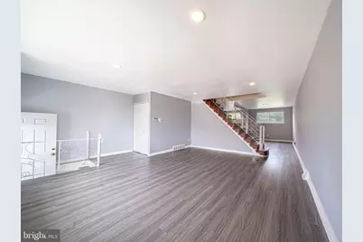 2839 Tremont Street, Philadelphia, PA 19136 - Photo 3