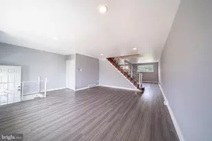 2839 Tremont St, Philadelphia, PA 19136 - Photo 3