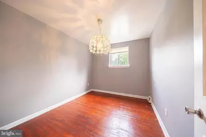 2839 Tremont Street, Philadelphia, PA 19136 - Photo 15