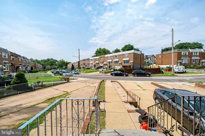 2839 Tremont Street, Philadelphia, PA 19136 - Photo 27