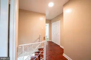 2839 Tremont St, Philadelphia, PA 19136 - Photo 9