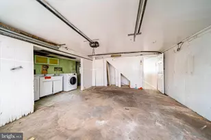 2839 Tremont St, Philadelphia, PA 19136 - Photo 19