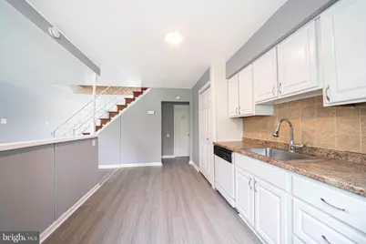2839 Tremont Street, Philadelphia, PA 19136 - Photo 7