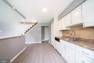 2839 Tremont St, Philadelphia, PA 19136 - Photo 7
