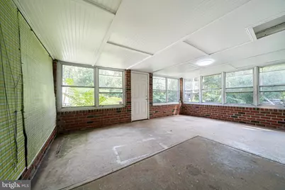 2839 Tremont Street, Philadelphia, PA 19136 - Photo 21