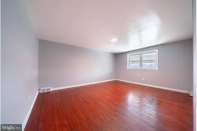 2839 Tremont Street, Philadelphia, PA 19136 - Photo 11