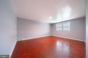 2839 Tremont St, Philadelphia, PA 19136 - Photo 11