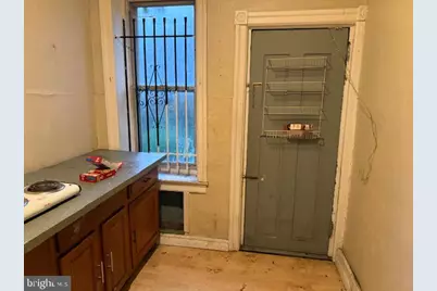 1648 Pratt Street, Philadelphia, PA 19124 - Photo 5