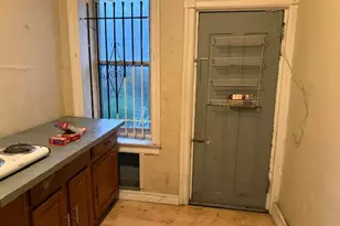 1648 Pratt St, Philadelphia, PA 19124 - Photo 5