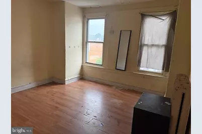 1648 Pratt Street, Philadelphia, PA 19124 - Photo 7
