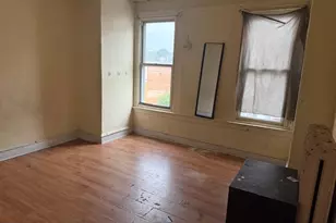 1648 Pratt St, Philadelphia, PA 19124 - Photo 7