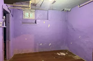 1648 Pratt St, Philadelphia, PA 19124 - Photo 13